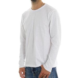 T-SHIRT FIAMMATA SEINSE - Mad Fashion | img vers.300x/